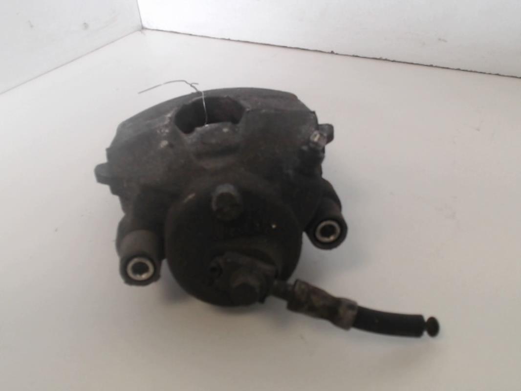 Pinza freni anteriore destra VOLKSWAGEN GOLF 6 Diésel - 1