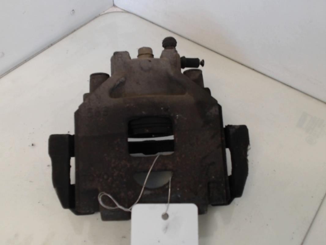 Pinza freni anteriore sinistra TOYOTA YARIS 2 PHASE 1 Diésel - 1