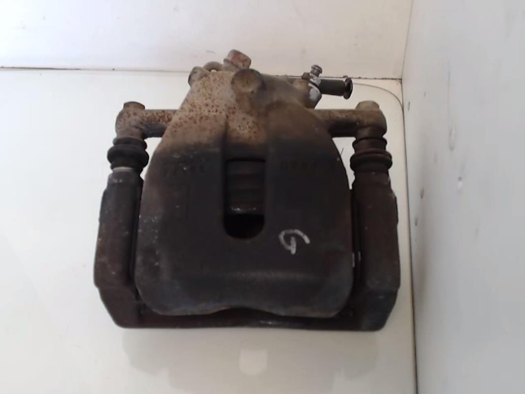 Etrier avant gauche (freinage) SUZUKI SWIFT 3 Essence - 1