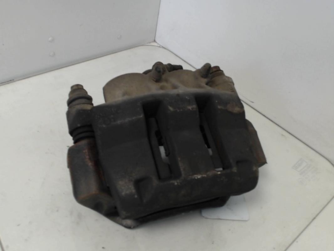 Etrier avant gauche (freinage) RENAULT MASTER 2 PHASE 3 Diesel - 1
