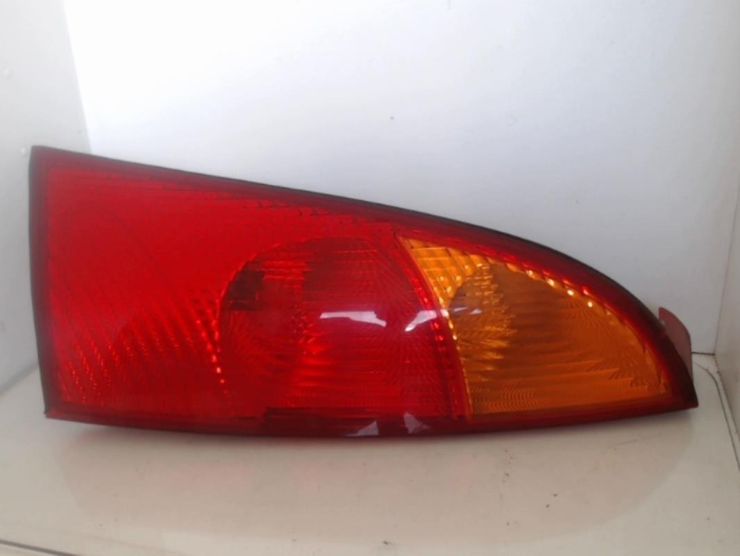 Fanale posteriore principale destro (luci) FORD FOCUS 1 Gasolina - 1