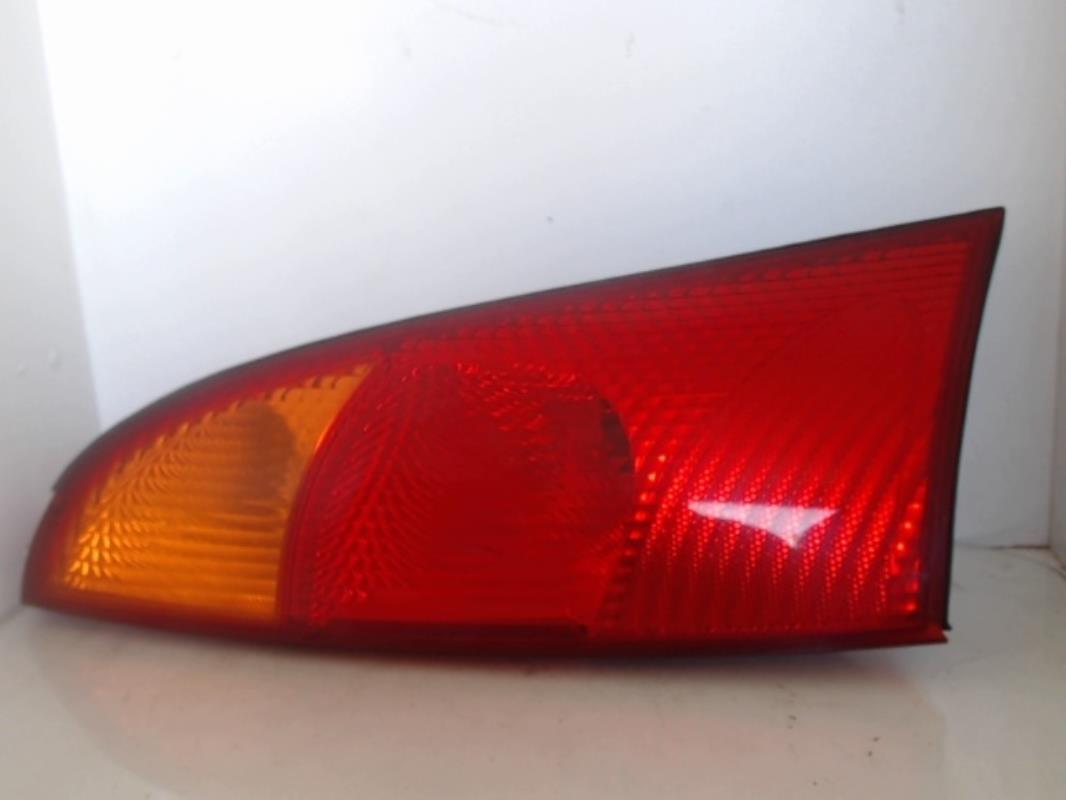 Fanale posteriore principale sinistro (luci) FORD FOCUS 1 Gasolina - 1