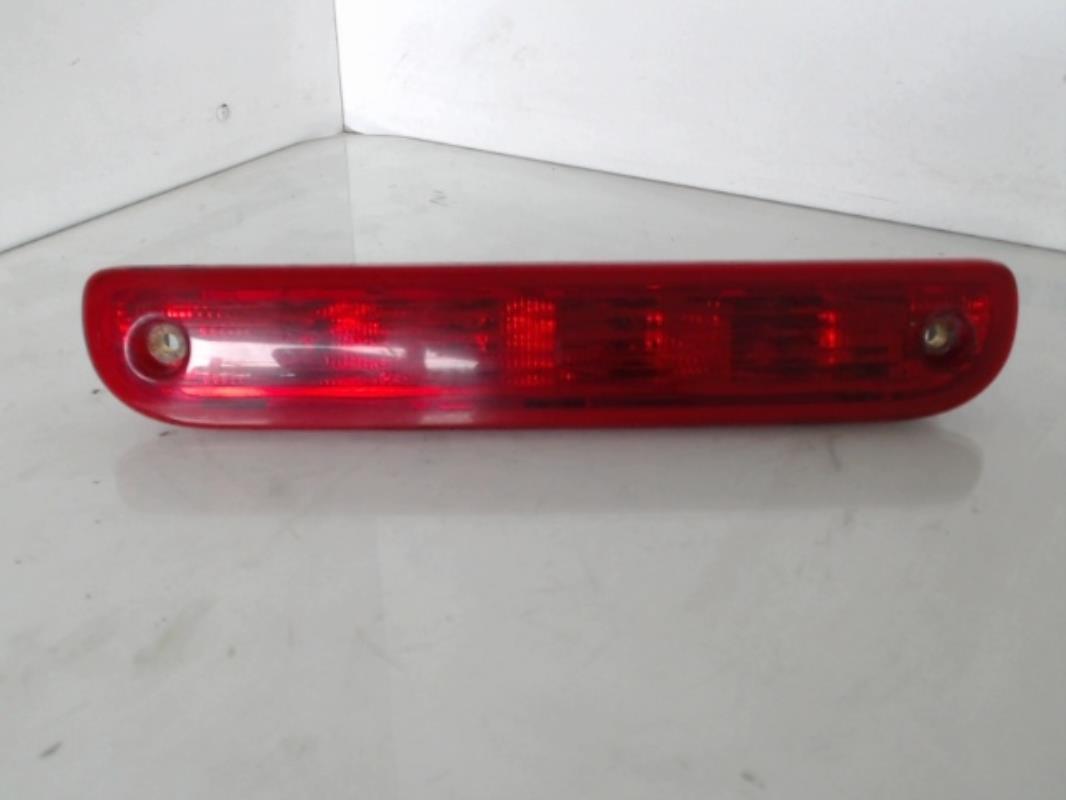 Luce stop centrale PEUGEOT BOXER 3 PHASE 1 Diésel - 1