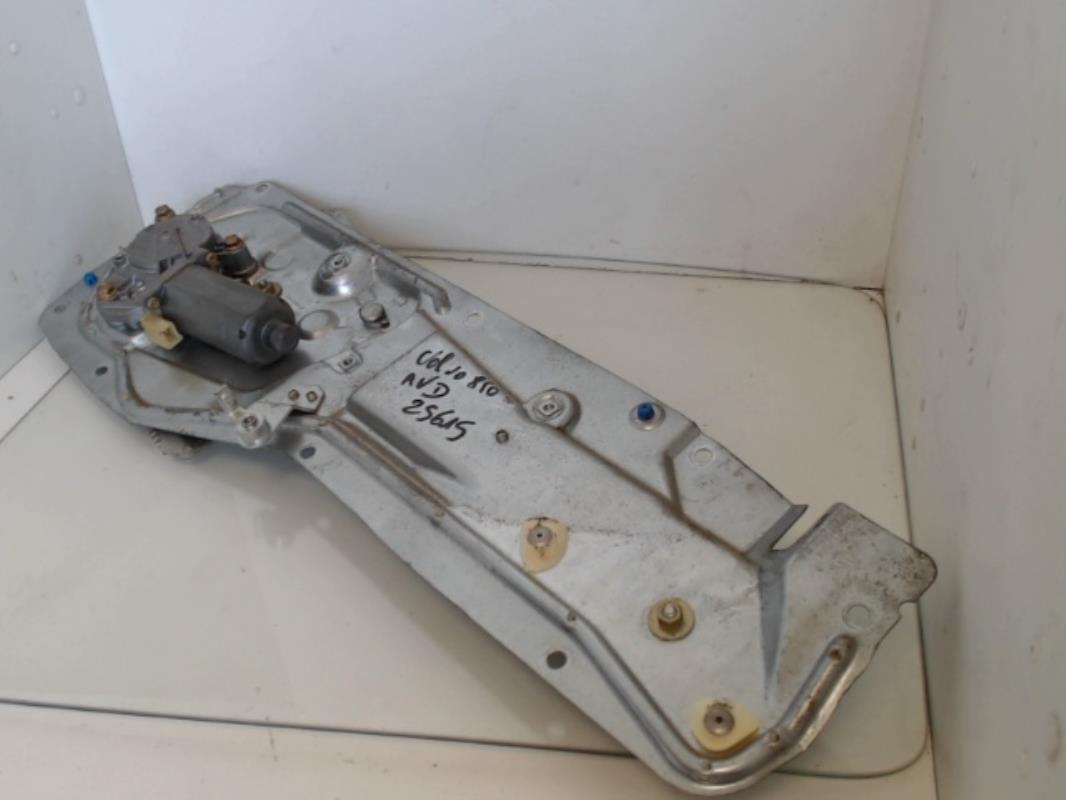 Alzacristalli elettrico anteriore destro VOLVO 850 PHASE 2 BREAK Gasolina - 1