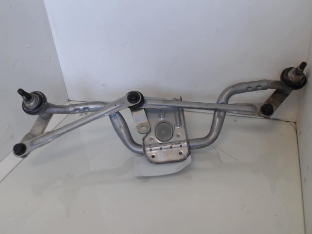 Meccanismo tergicristallo PEUGEOT EXPERT 2 Diésel - 1