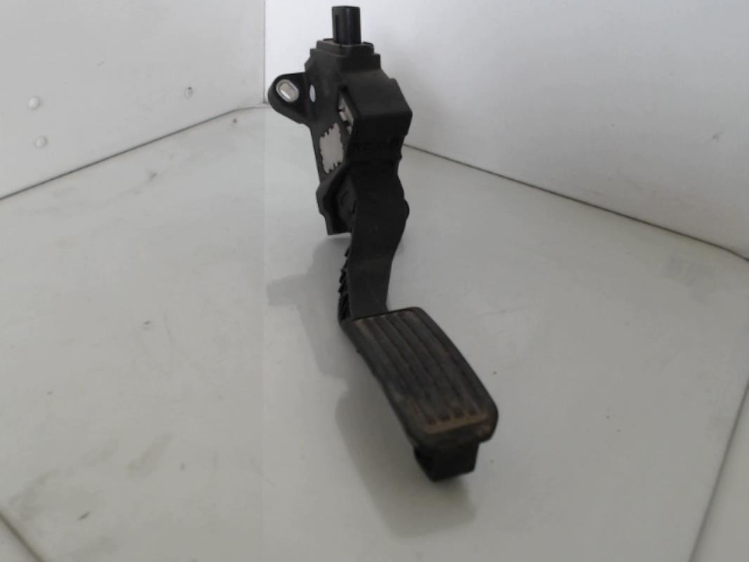 Pedale acceleratore TOYOTA YARIS 2 PHASE 1 Diésel - 1