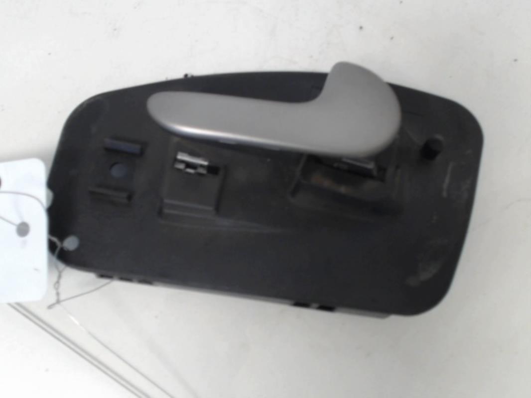 Maniglia interna posteriore destra OPEL CORSA C PHASE 1 Diésel - 1