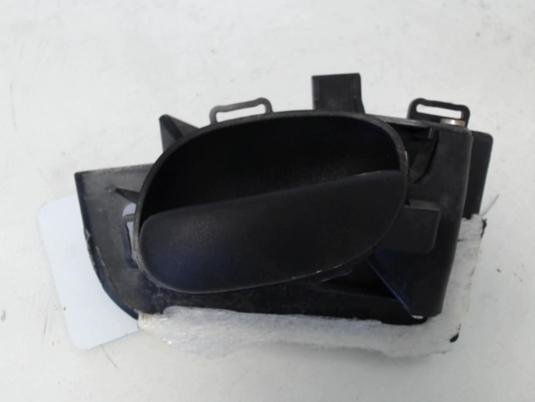 Maniglia interna posteriore destra PEUGEOT 206 PHASE 2  - 1