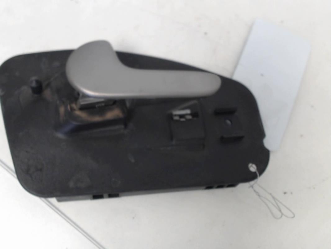 Maniglia interna posteriore sinistra OPEL CORSA C PHASE 1 Diésel - 1