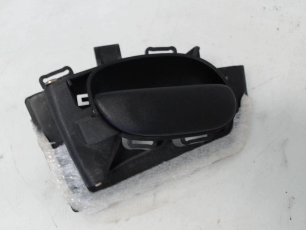 Maniglia interna posteriore sinistra PEUGEOT 206 PHASE 2  - 1