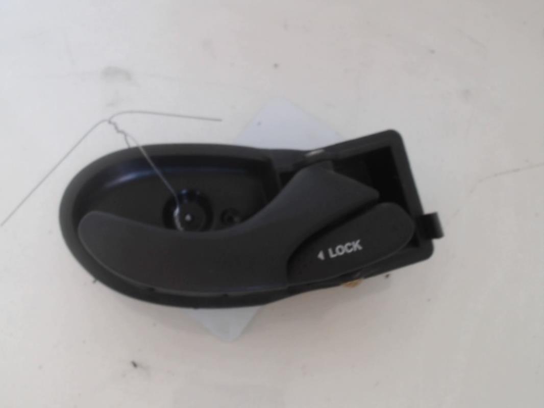 Maniglia interna anteriore destra FORD FOCUS 1 Gasolina - 1