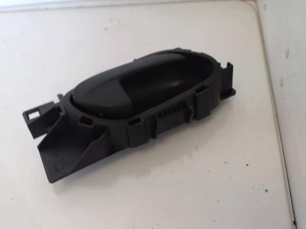 Maniglia interna anteriore destra PEUGEOT 208 1 PHASE 1 Gasolina - 1