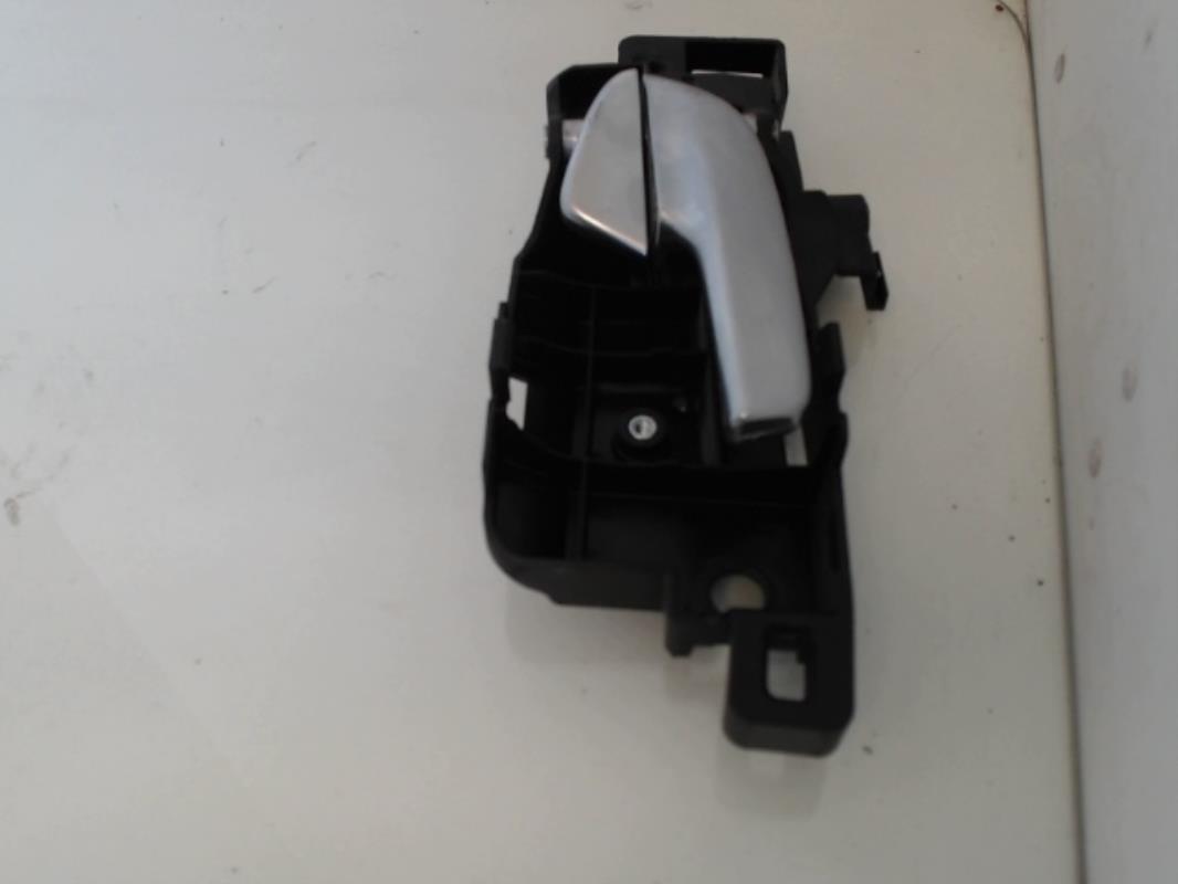 Poignee interieur avant droit FORD S-MAX 1 PHASE 1 Diesel - 1