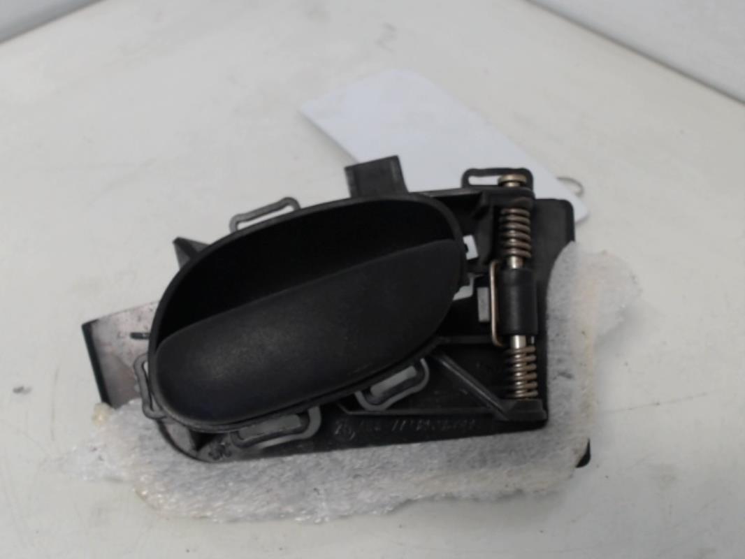 Maniglia interna anteriore destra PEUGEOT 206 PHASE 2  - 1