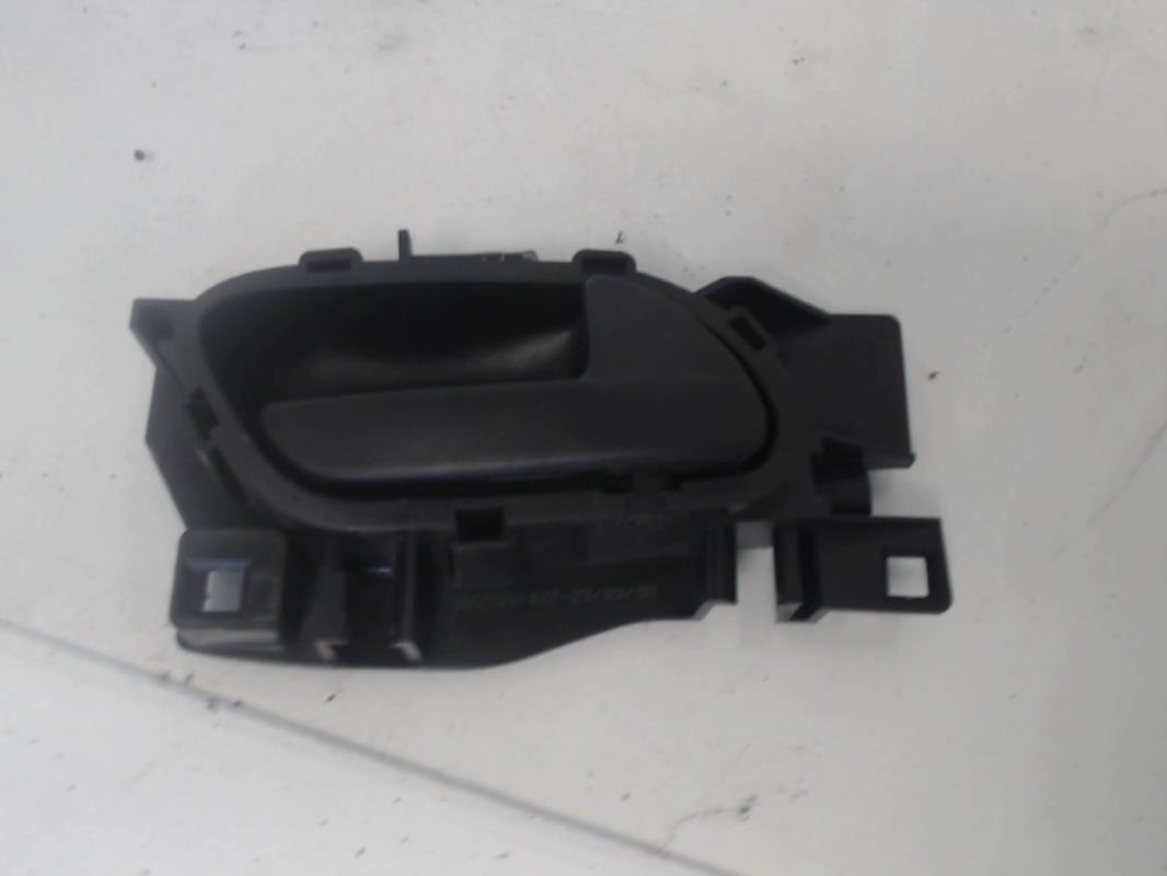 Maniglia interna anteriore destra PEUGEOT 207 PHASE 1 Diésel - 1
