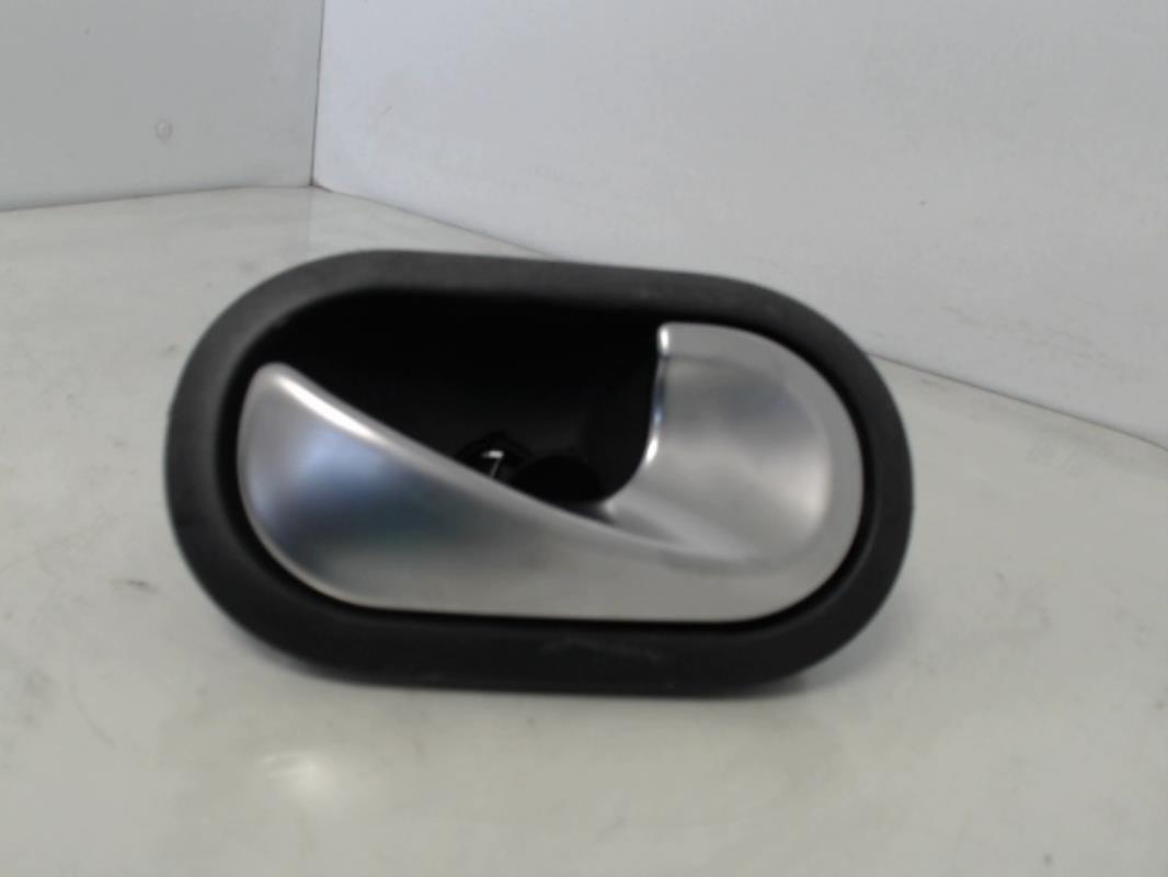 Maniglia interna anteriore destra RENAULT MEGANE 2 PHASE 2 BREAK Diésel - 1