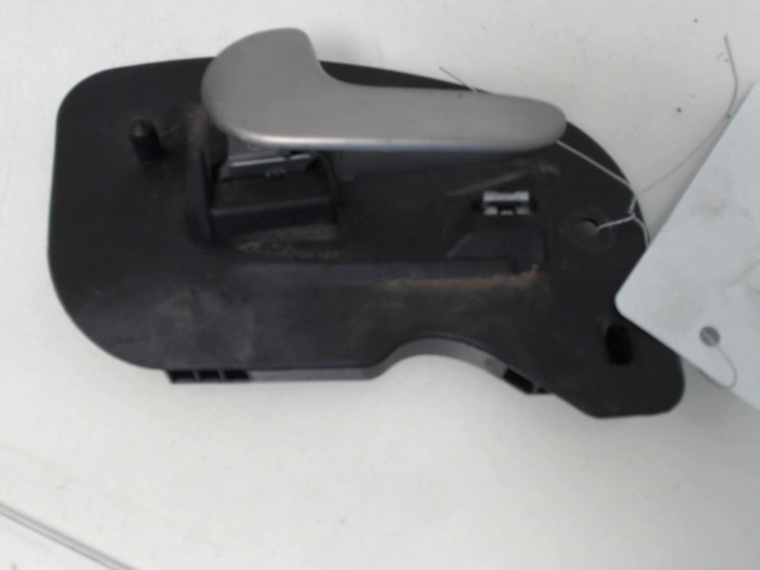 Maniglia interna anteriore sinistra OPEL CORSA C PHASE 1 Diésel - 1