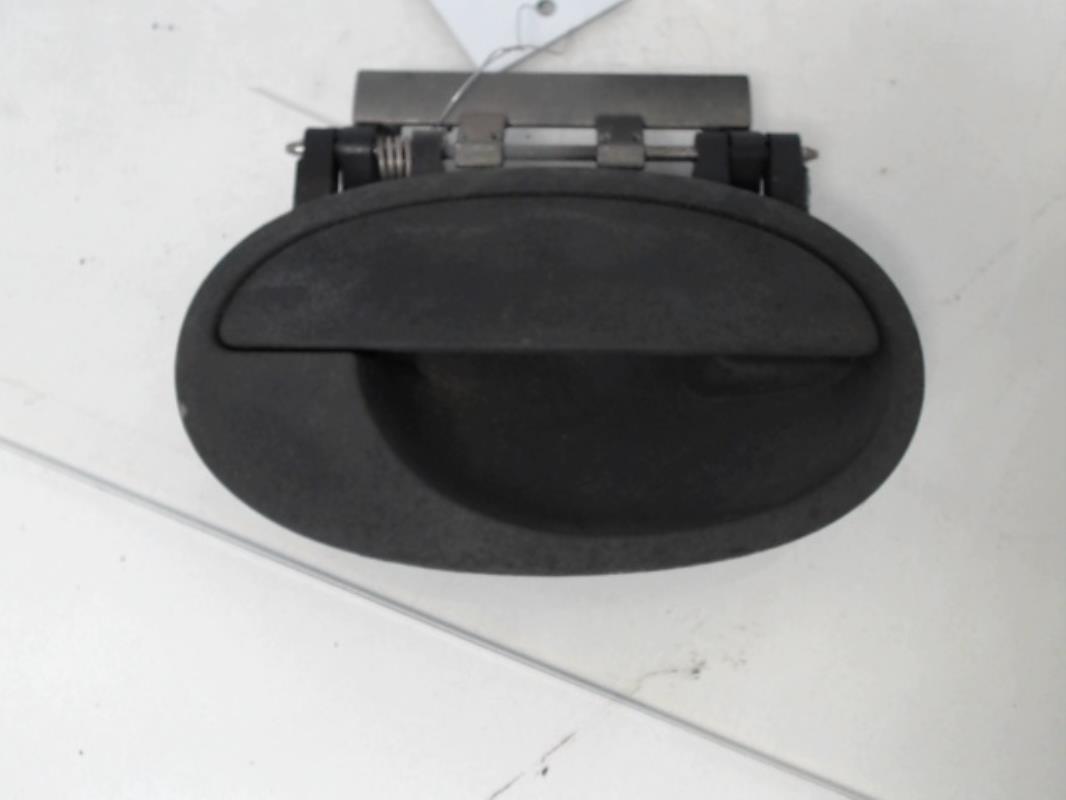 Maniglia portiera posteriore destra OPEL CORSA C PHASE 1 Diésel - 1