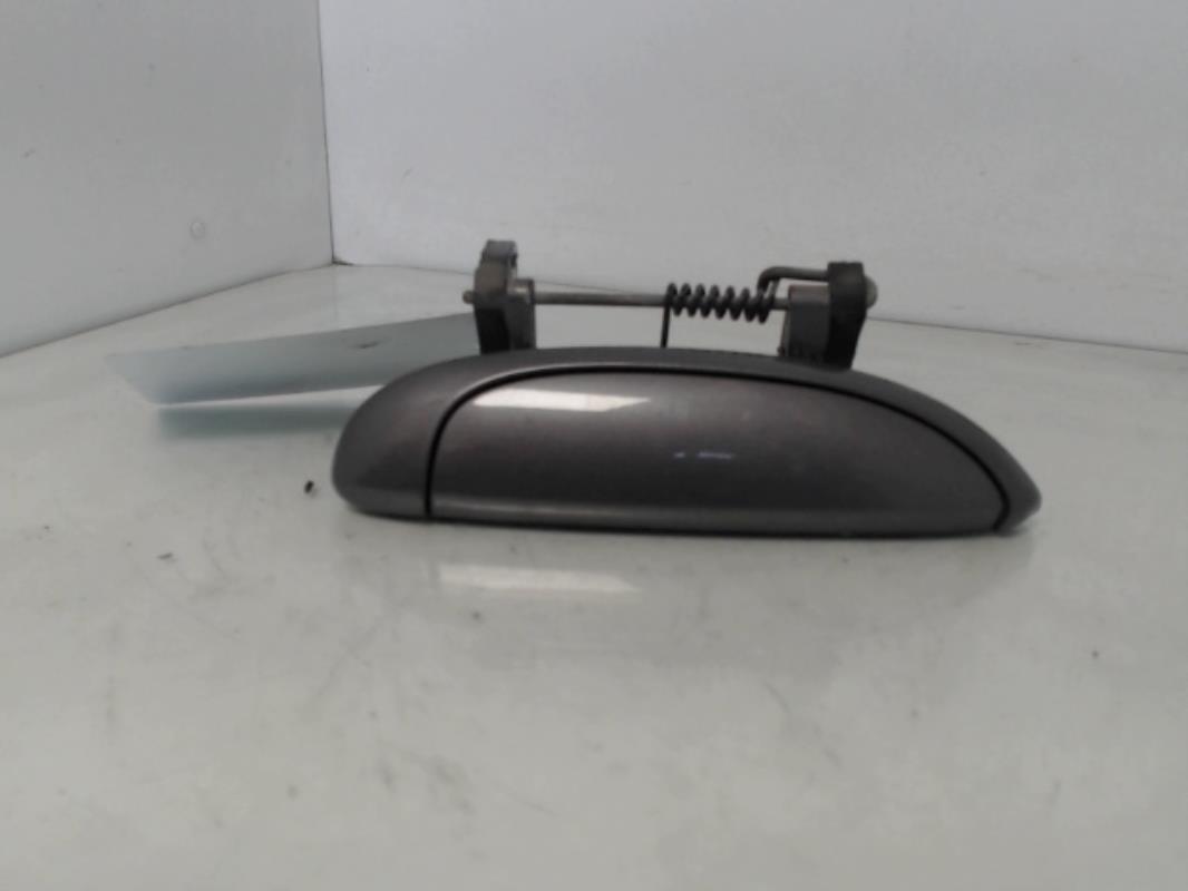 Maniglia portiera posteriore destra RENAULT CLIO 2 PHASE 2 Gasolina - 1