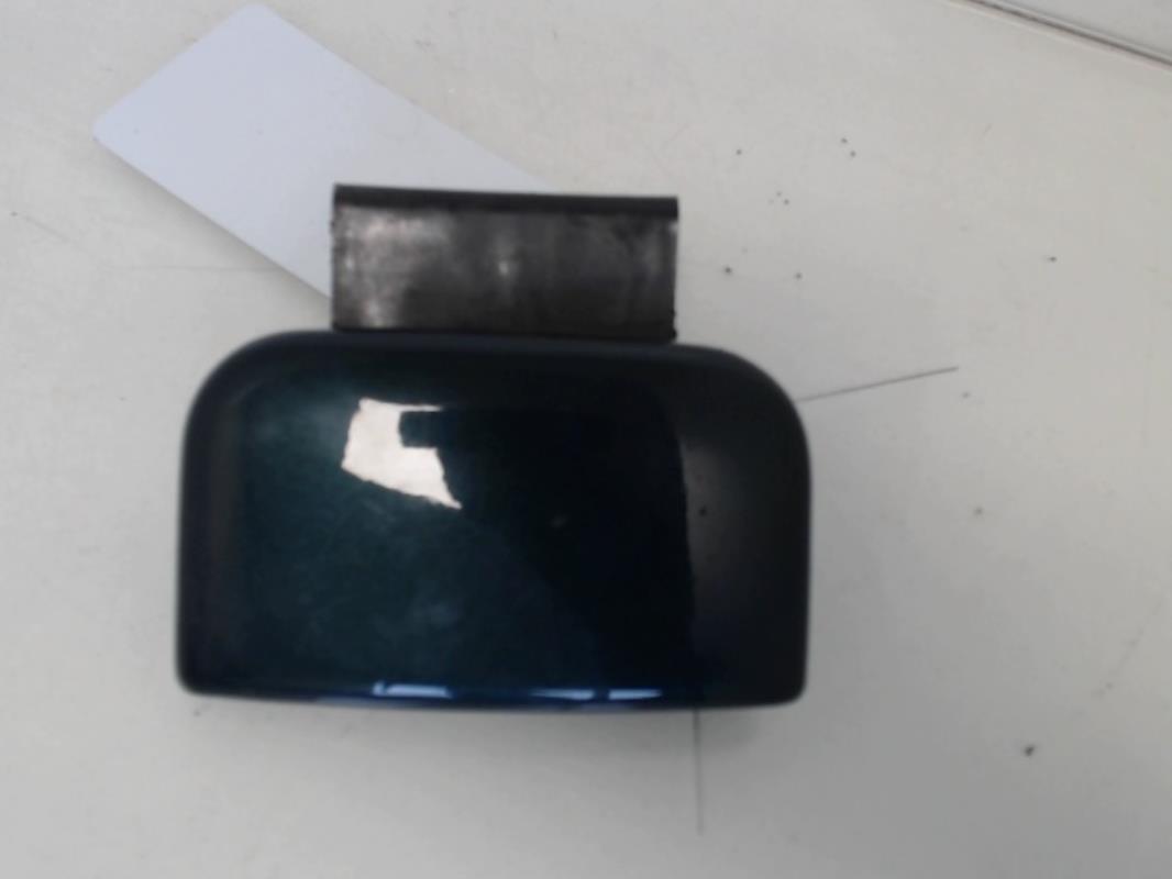 Maniglia portiera anteriore destra CITROEN SAXO PHASE 1 Gasolina - 1