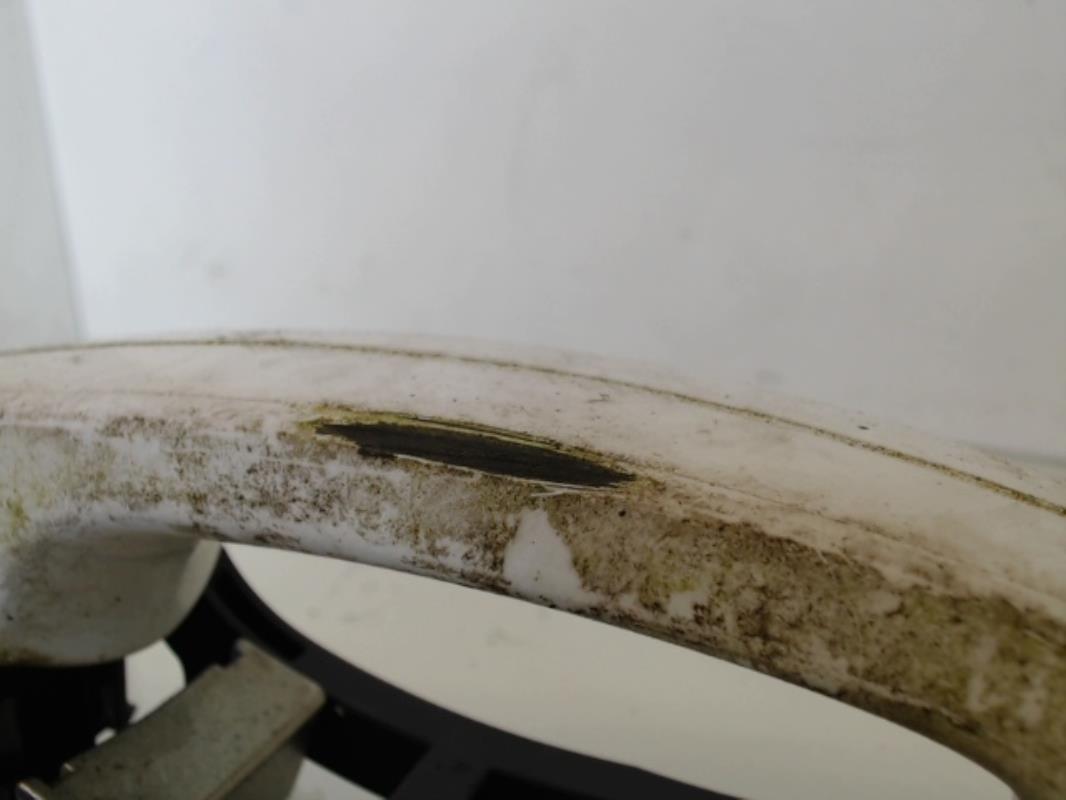 Maniglia portiera anteriore destra FORD S-MAX 1 Diésel - 1
