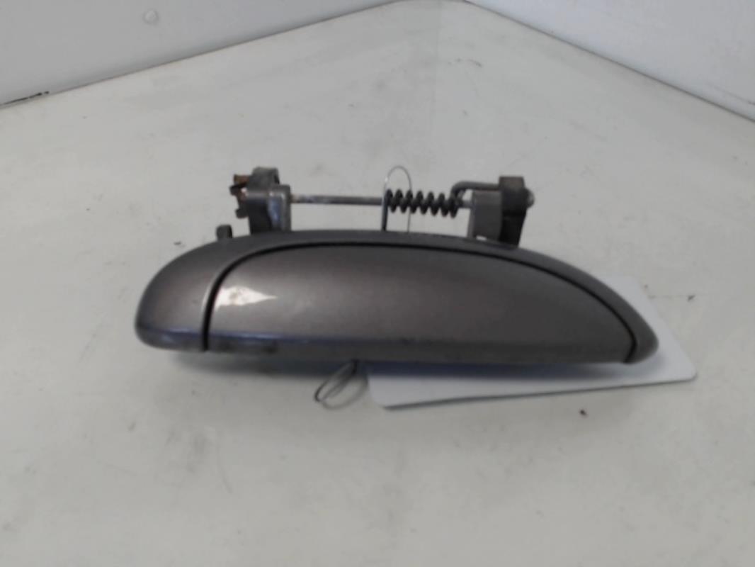 Maniglia portiera anteriore destra RENAULT CLIO 2 PHASE 2 Gasolina - 1