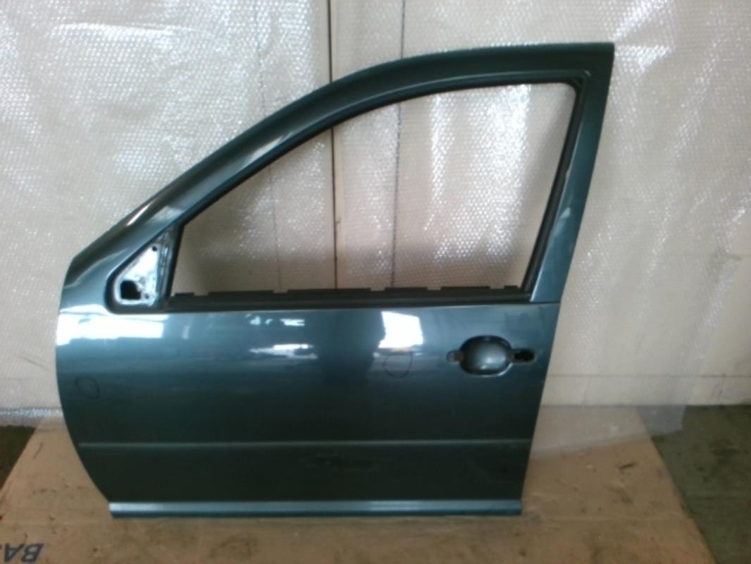 Portiera anteriore sinistra VOLKSWAGEN GOLF 4 Diésel - 1