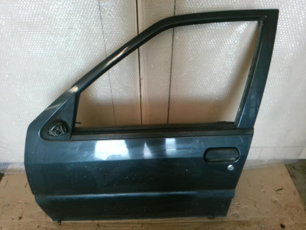 Portiera anteriore sinistra CITROEN ZX PHASE 1 Gasolina - 1