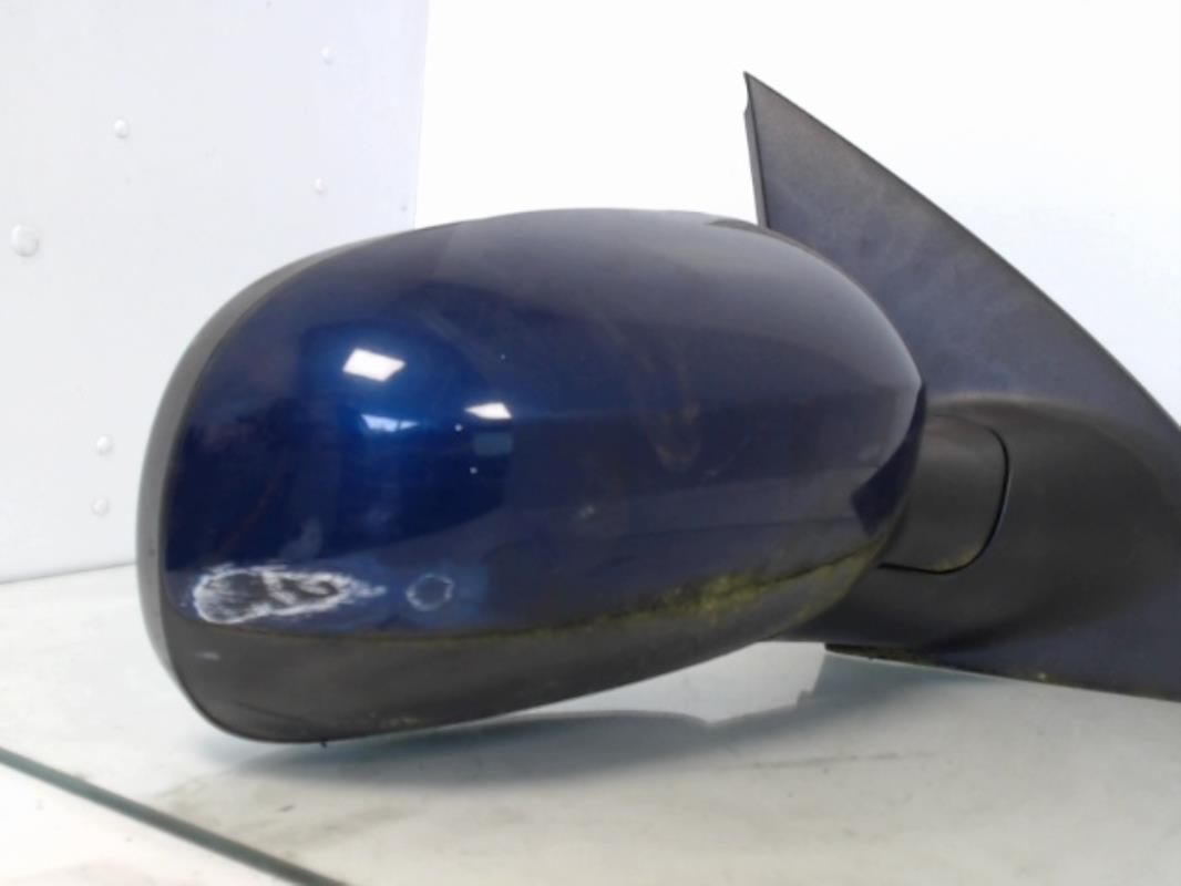 Retrovisor derecho OPEL CORSA C PHASE 2 Diésel - 1