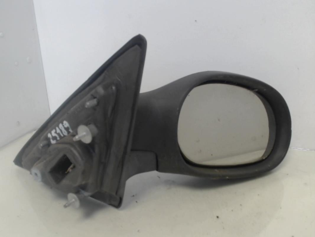Retrovisor derecho RENAULT LAGUNA 1 PHASE 2 Diésel - 1