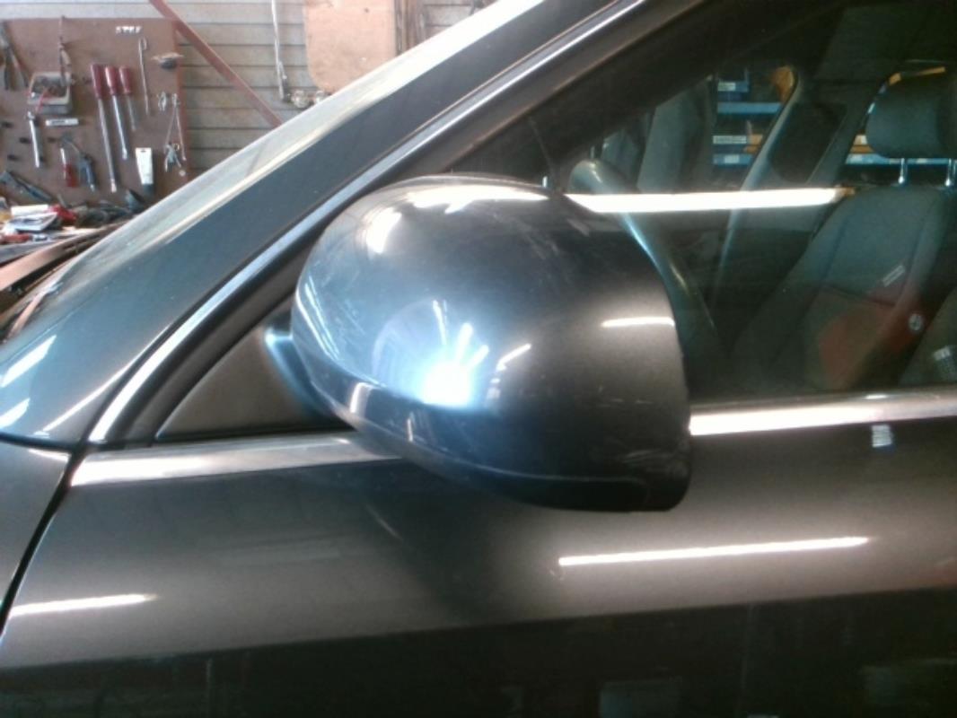 Specchietto retrovisore sinistro AUDI A4 2 PHASE 1 Diésel - 1