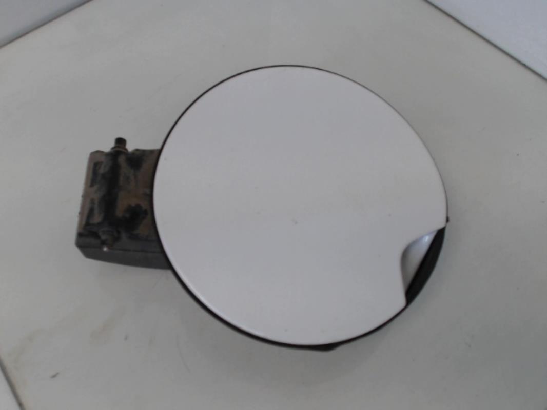 Trappe d'essence CITROEN C3 2 PHASE 1 Diesel - 1