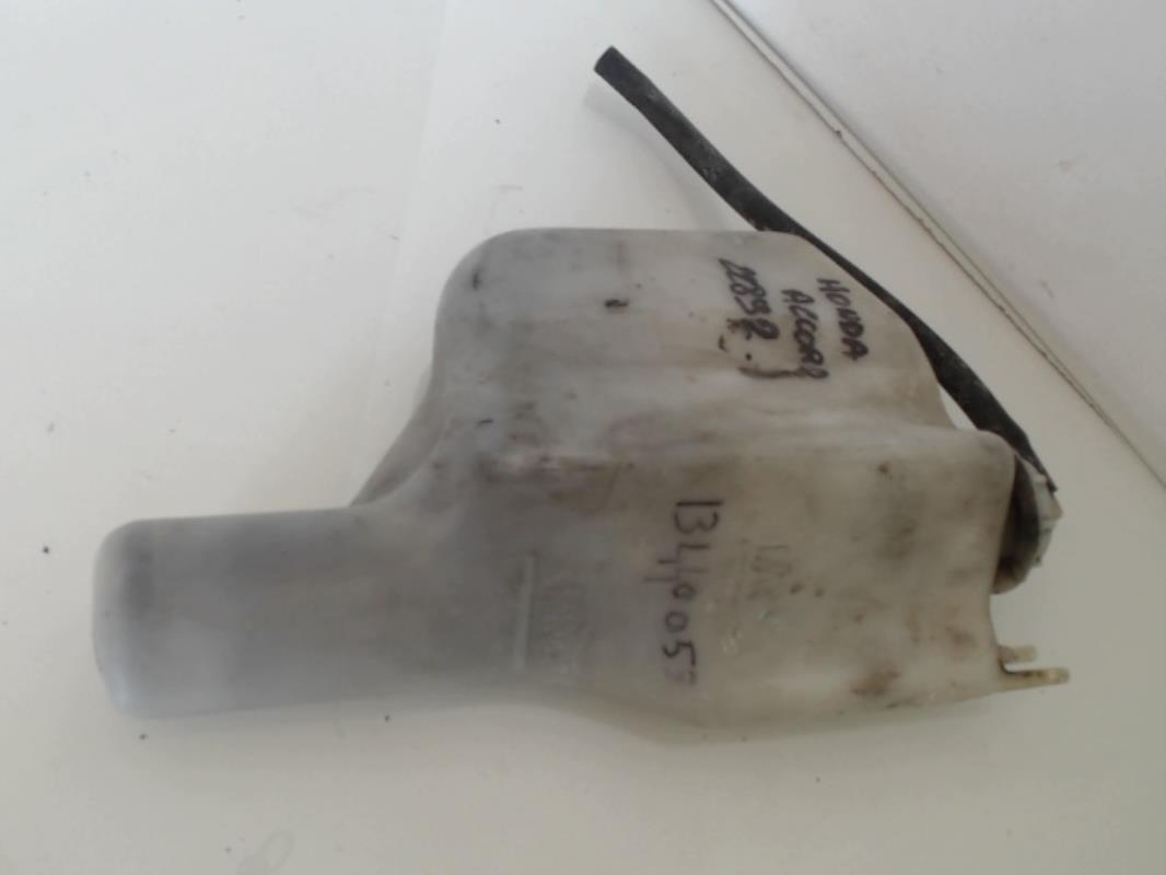 Vaso di espansione HONDA ACCORD 5 PHASE 1 BREAK Gasolina - 1