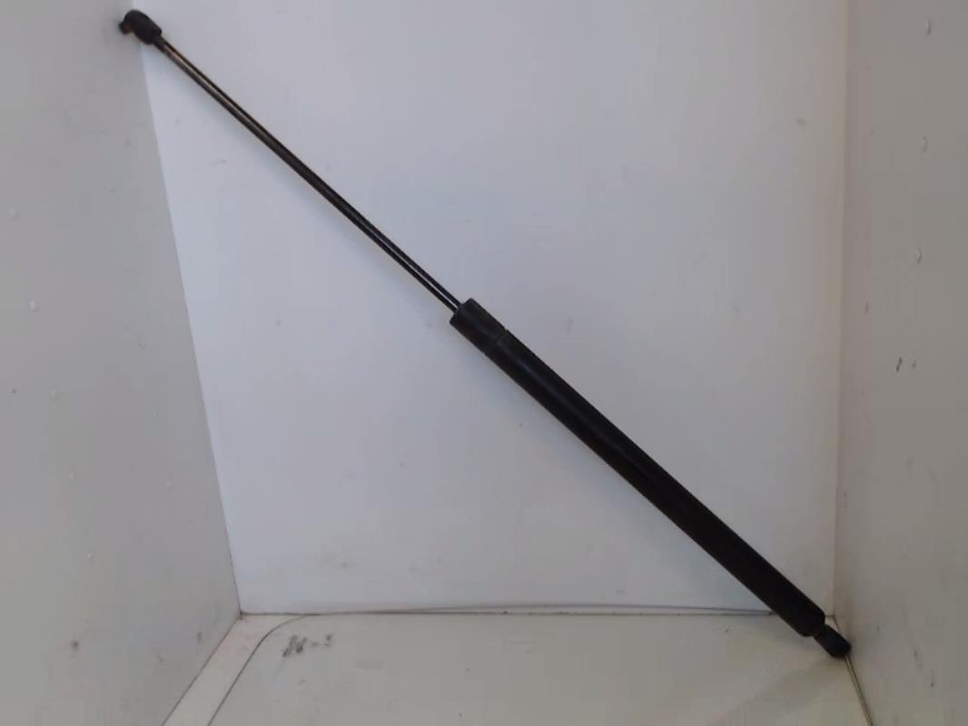 Molla a gas bagagliaio MERCEDES CLASSE V 638 PHASE 1 Diésel - 1
