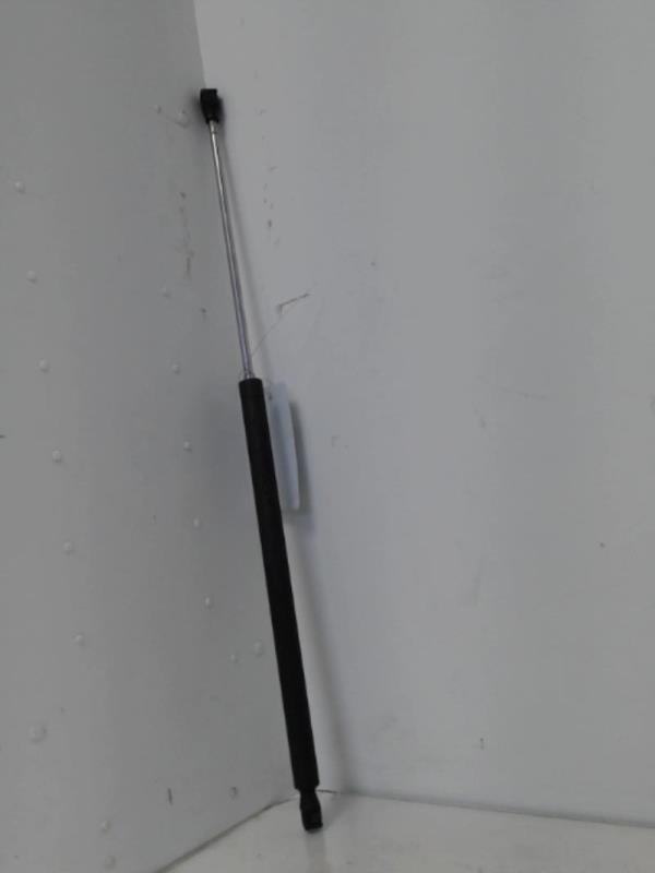 Molla a gas bagagliaio CITROEN SAXO PHASE 1 Gasolina - 1