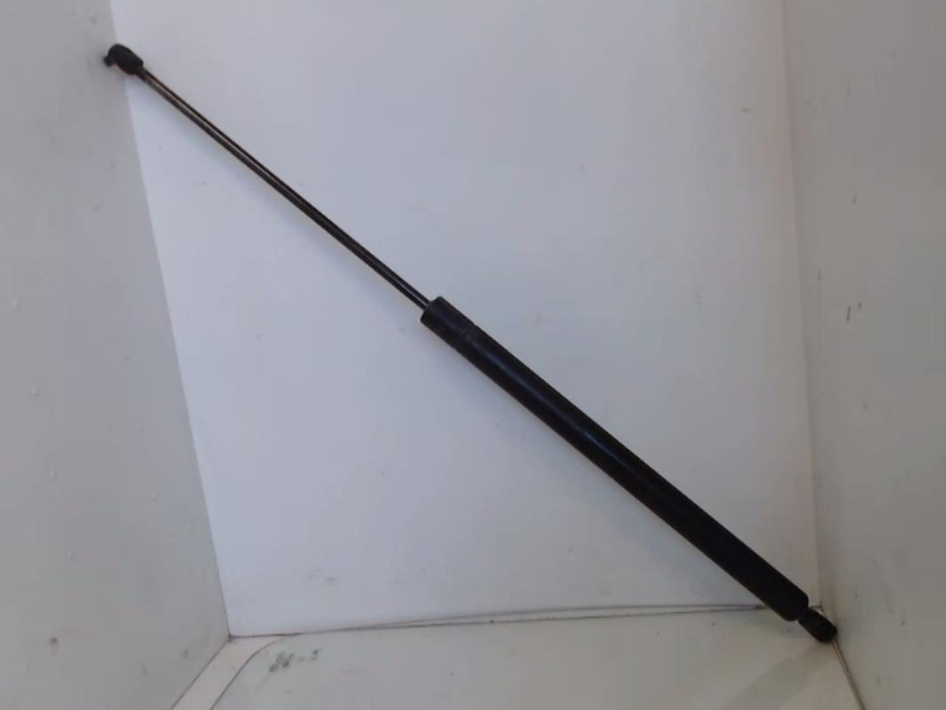 Molla a gas bagagliaio MERCEDES CLASSE V 638 PHASE 1 Diésel - 1