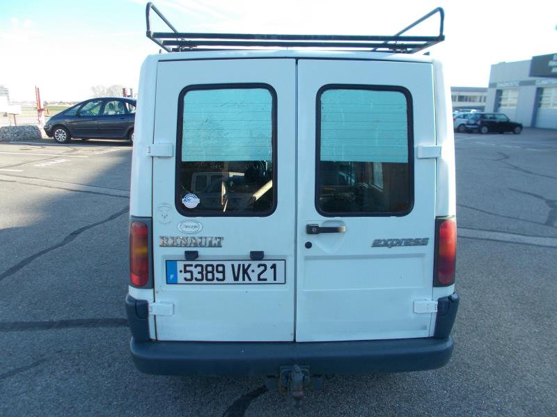 Foto de la pieza