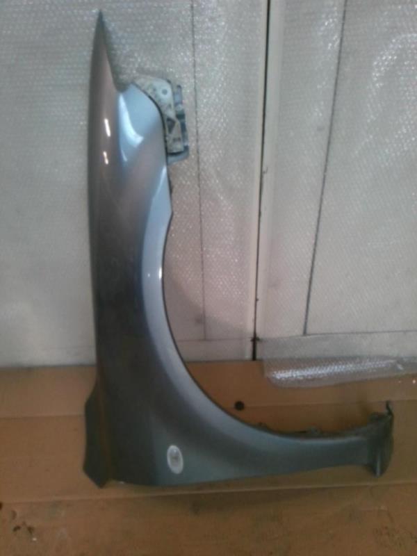 Parafango anteriore destro MAZDA 6 1 PHASE 2 Diésel - 1