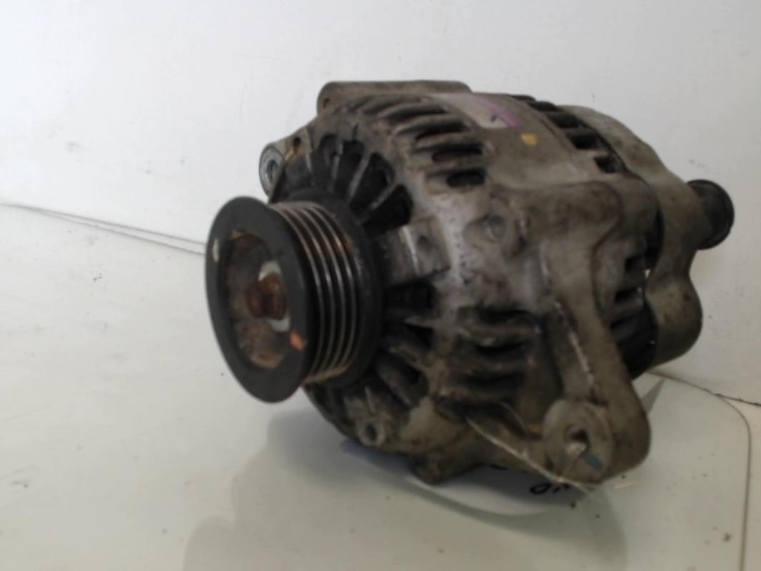 Alternatore NISSAN PIXO Gasolina - 1