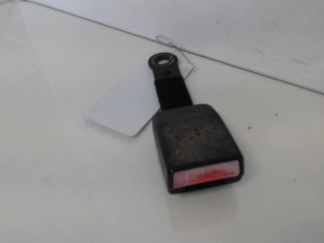 Aggancio cintura sicurezza anteriore sinistro CITROEN XSARA PICASSO PHASE 1 Diésel - 1