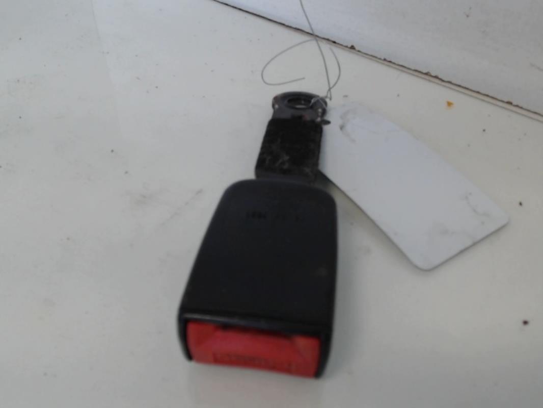 Aggancio cintura sicurezza anteriore sinistro CITROEN XSARA PICASSO PHASE 1 Diésel - 1