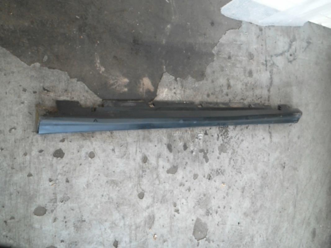 Bas de caisse droit ALFA ROMEO 146 PHASE 1 Essence - 1