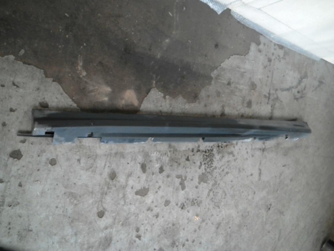 Bandella laterale sinistra ALFA ROMEO 146 PHASE 1 Gasolina - 1