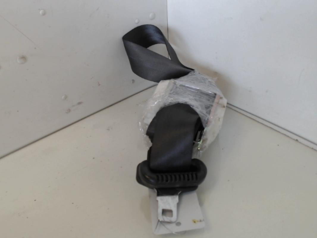 Cintura posteriore centrale RENAULT CLIO 3 PHASE 1 Diésel - 1