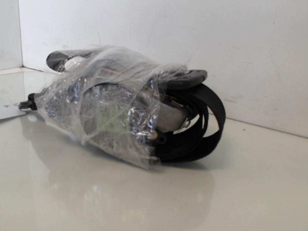Cintura di sicurezza posteriore destra MERCEDES CLASSE A 168 PHASE 1 Gasolina - 1