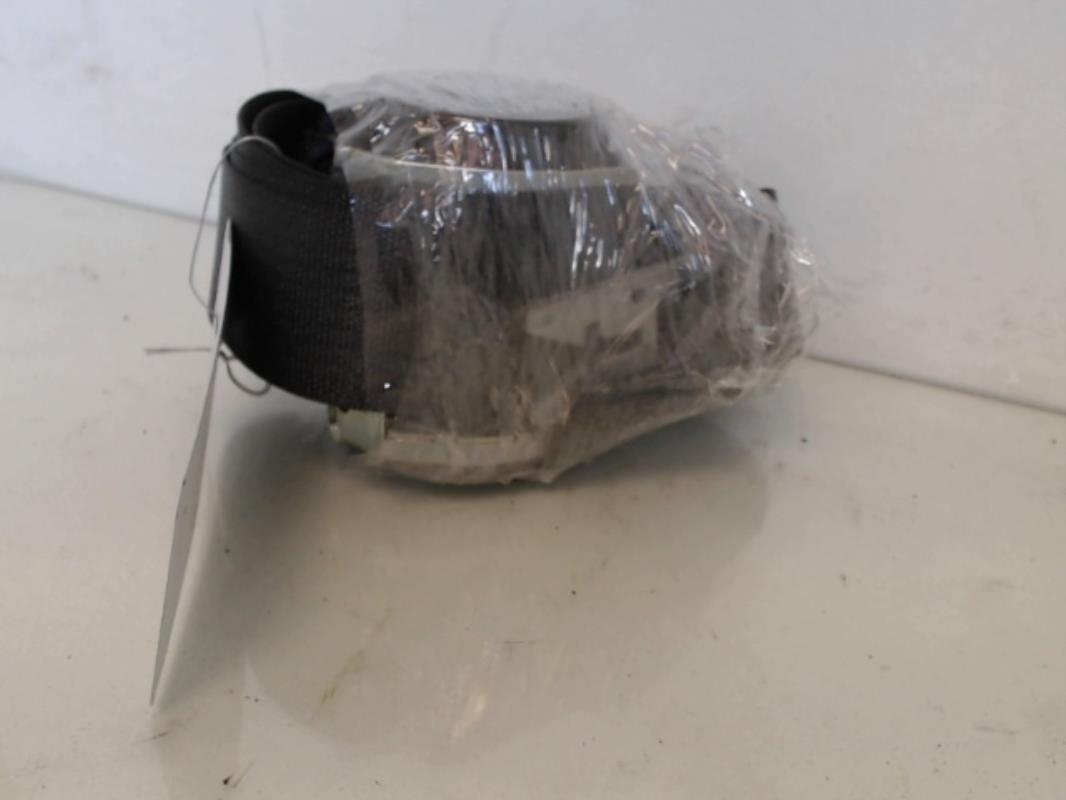 Ceinture avant gauche OPEL CORSA D PHASE 2 Diesel - 1