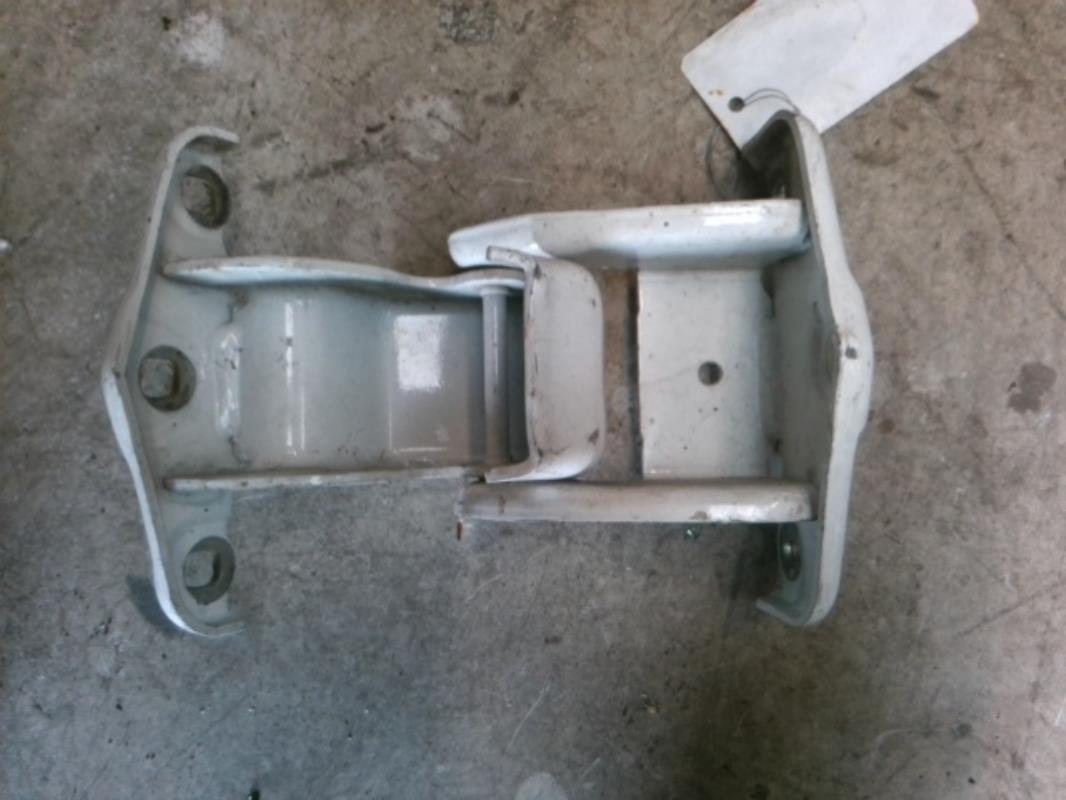 Cerniera porta bagagliaio destra RENAULT TRAFIC 2 PHASE 2 Diésel - 1