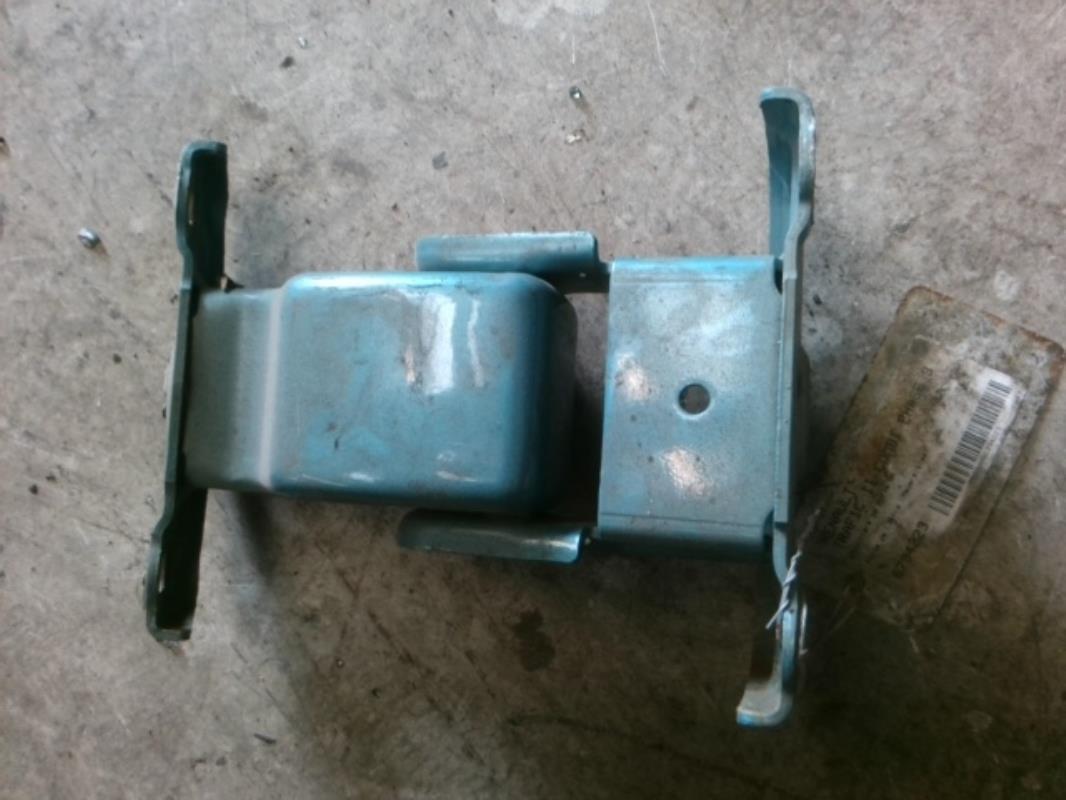 Cerniera porta bagagliaio destra RENAULT TRAFIC 2 PHASE 1 Diésel - 1
