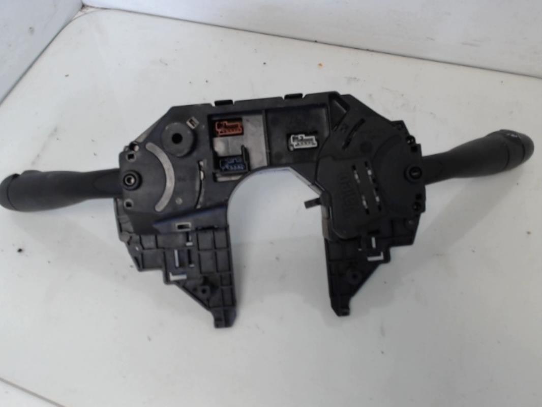 Devio guida completo con contatto spiralato CITROEN C4 1 PHASE 1 Diésel - 1