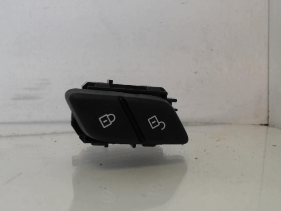 Commande de fermeture centralisee BMW SERIE 2  - 1